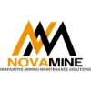 NOVAMINE NOVAMINE