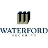 Waterford Security Ltd Waterford Security Ltd