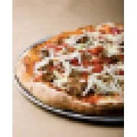Pizzology Craft Pizzeria