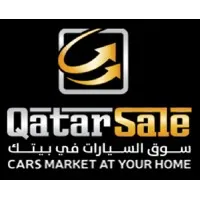 Qatar sale Qatar sale