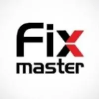 Fixmaster IT Distributors Sdn Bhd
