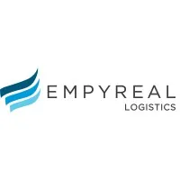Empyreal Logistics (We're Hiring!!)