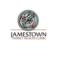 Jamestown Family Health Clinic
