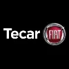Tecar Fiat Belo Horizonte Tecar Fiat Belo Horizonte