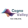 Cogno Valley Cogno Valley
