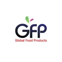 Global Food Products