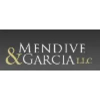 Mendive & Garcia, LLC