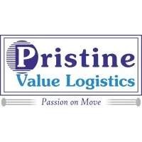 Pristine Value Logistics Pvt Ltd (formerly Patchems)