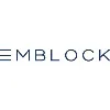 EMBLOCK TECH EMBLOCK TECH