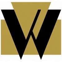 Woodstock Corporation