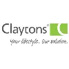 Claytons Claytons
