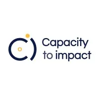 Capacity To Impact
