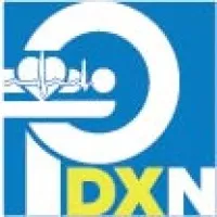 Premier Diagnostic Network