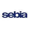 Sebia Australia