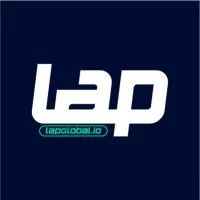 LAP Global | eCommerce transfronterizo