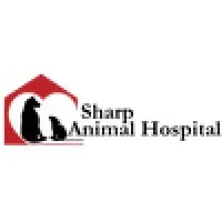 Sharp Animal Hospital Sharp Animal Hospital