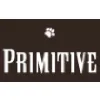 Primitive Primitive