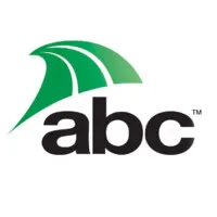 ABC Construction Chemical Company Ltd.