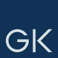 GK Real Estate