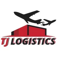 TJ Logistics