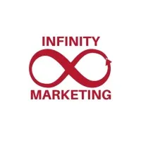 Infinity Marketing Merrimack, United States