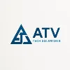 ATV Tech Solutions ATV Tech Solutions