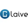 Glaive LLC Glaive LLC