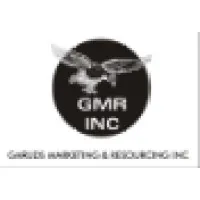 GMR INC Carreer Solution