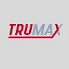 Trumax Group Trumax Group