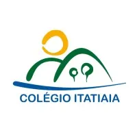 Colégio Itatiaia
