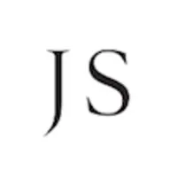 Jillian M. Siskind & Associates