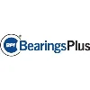Bearings Plus Bearings Plus