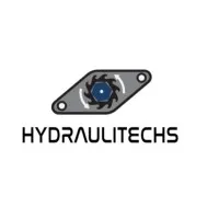 Hydraulitechs