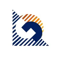 Donghwa Telecom