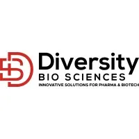 Diversity Bio Sciences Pvt. Ltd Diversity Bio Sciences Pvt. Ltd