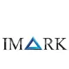 IMARK GLOBAL IMARK GLOBAL