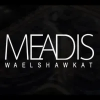 Meadis