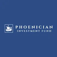 Phoenician Investment Fund