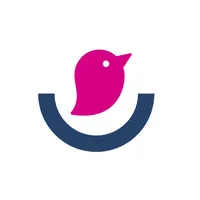 tudepa.com