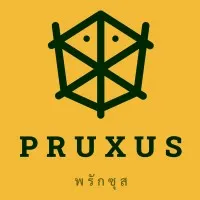 PRUXUS