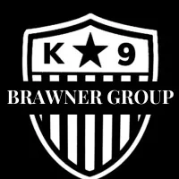 Brawner Group