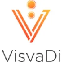 VisvaDi VisvaDi