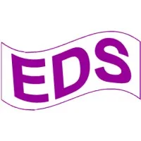 Extended Day Services Extended Day Services