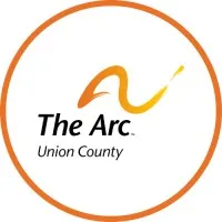 The Arc of Union County