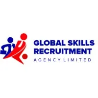 Global Skills Recruitment Agency Global Skills Recruitment Agency