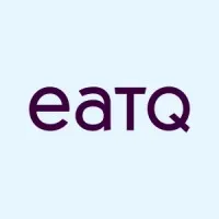EatQ