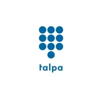 Talpa Media