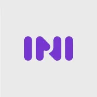 INI