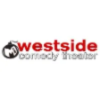M.i.'s Westside Comedy Theater M.i.'s Westside Comedy Theater