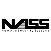New Age Security Systems